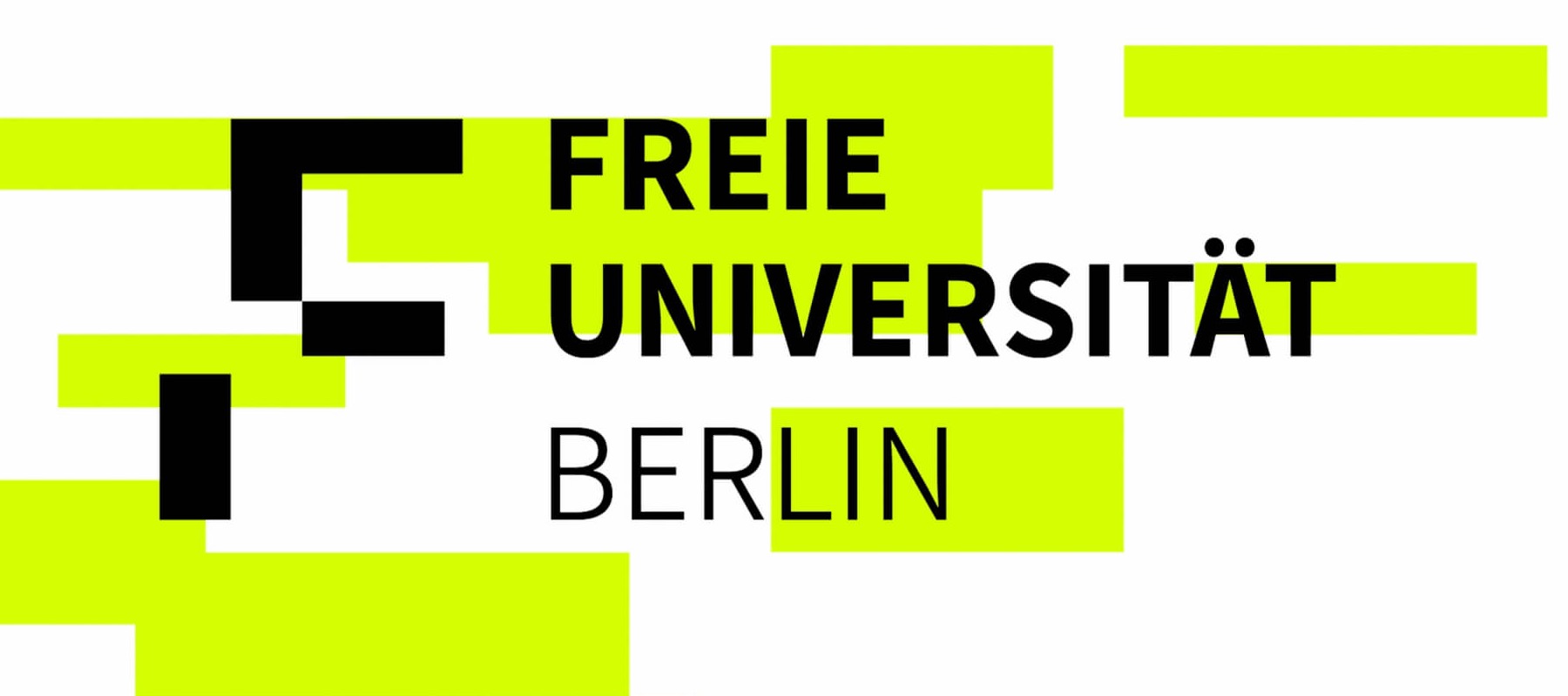 Freie Universität Berlin