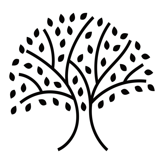 Gharar Foundation