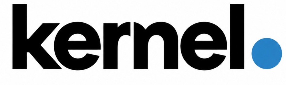 Kernel Co.