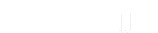 schrifton.de